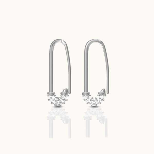 CZ_Safety_Pin_Earrings_Doviana