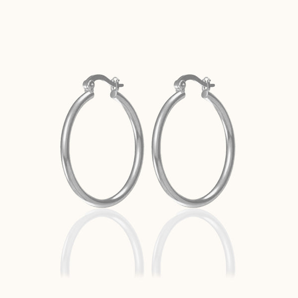 ClassicHoopEarrings-large-