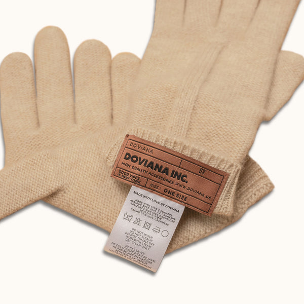 小物 OVY 100% CASHMERE GLOVES 小物 OVY 100% CASHMERE GLOVES 100% CASHMERE GLOVES | OVY