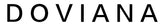 Doviana