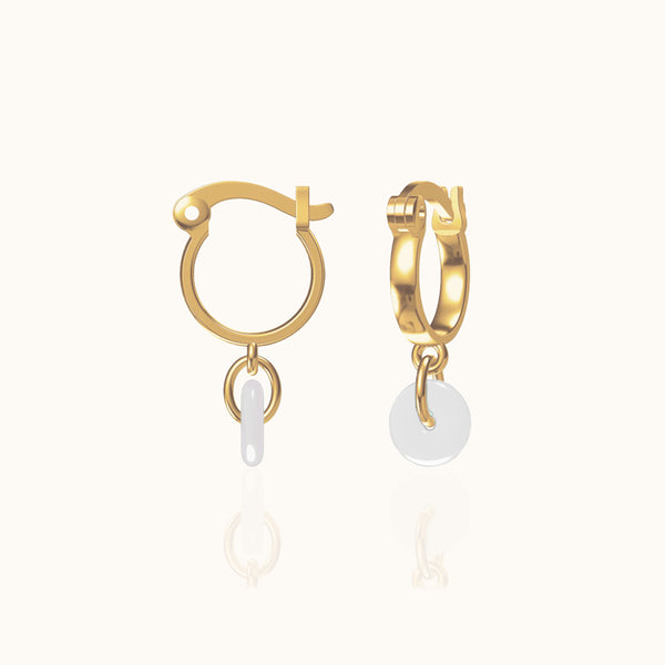 White_Jade_Hoop_Earrings_Dovia