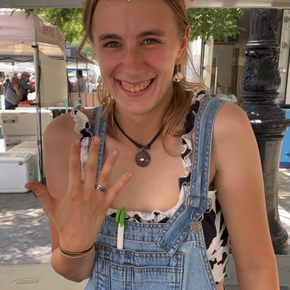 DOVIANA Unveils a Stunning Brick-and-Mortar Store in SoHo, New York ...