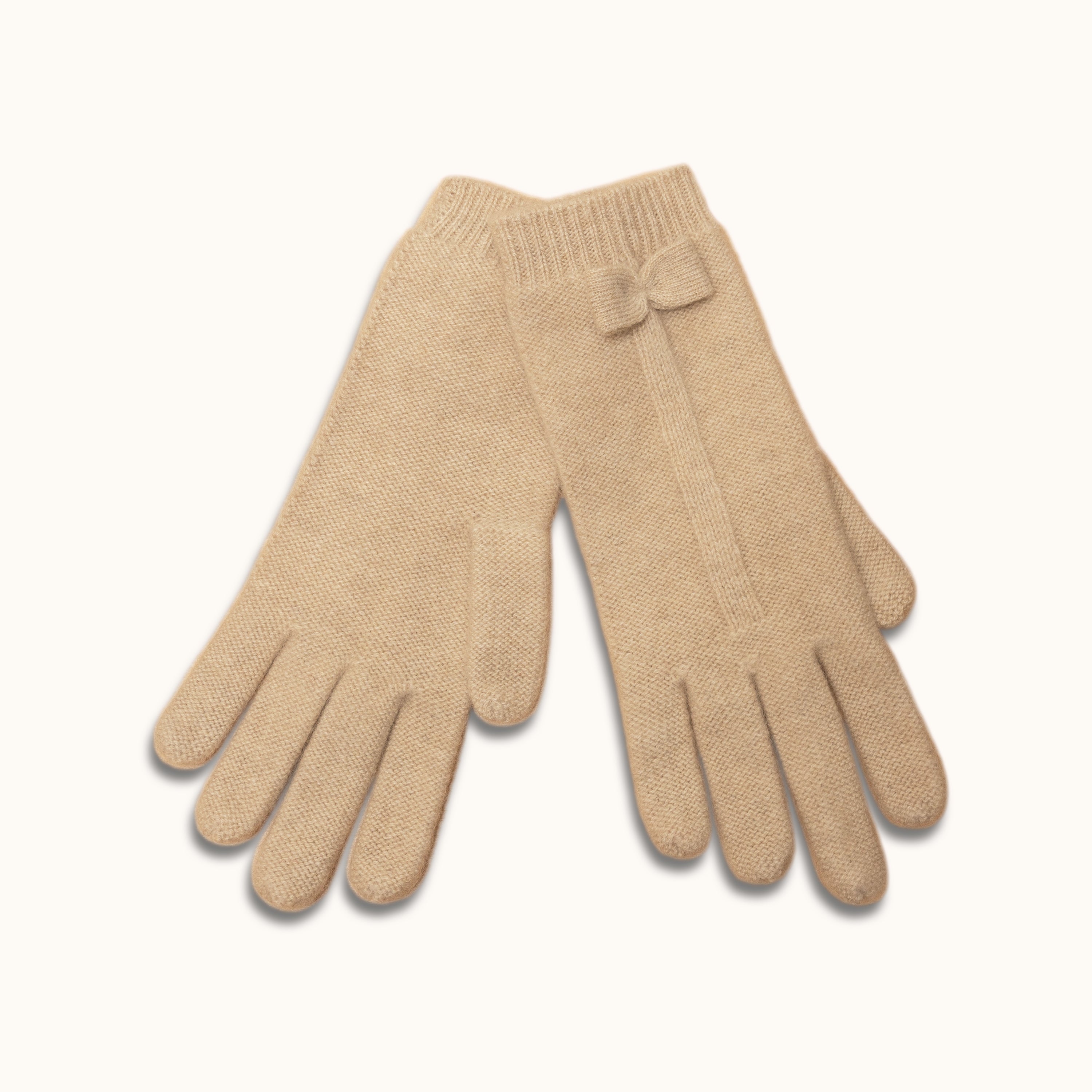 DOVIANA_Luxe_100_Cashmere_Bow_
