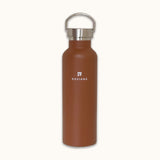 DOVIANA Water Bottle