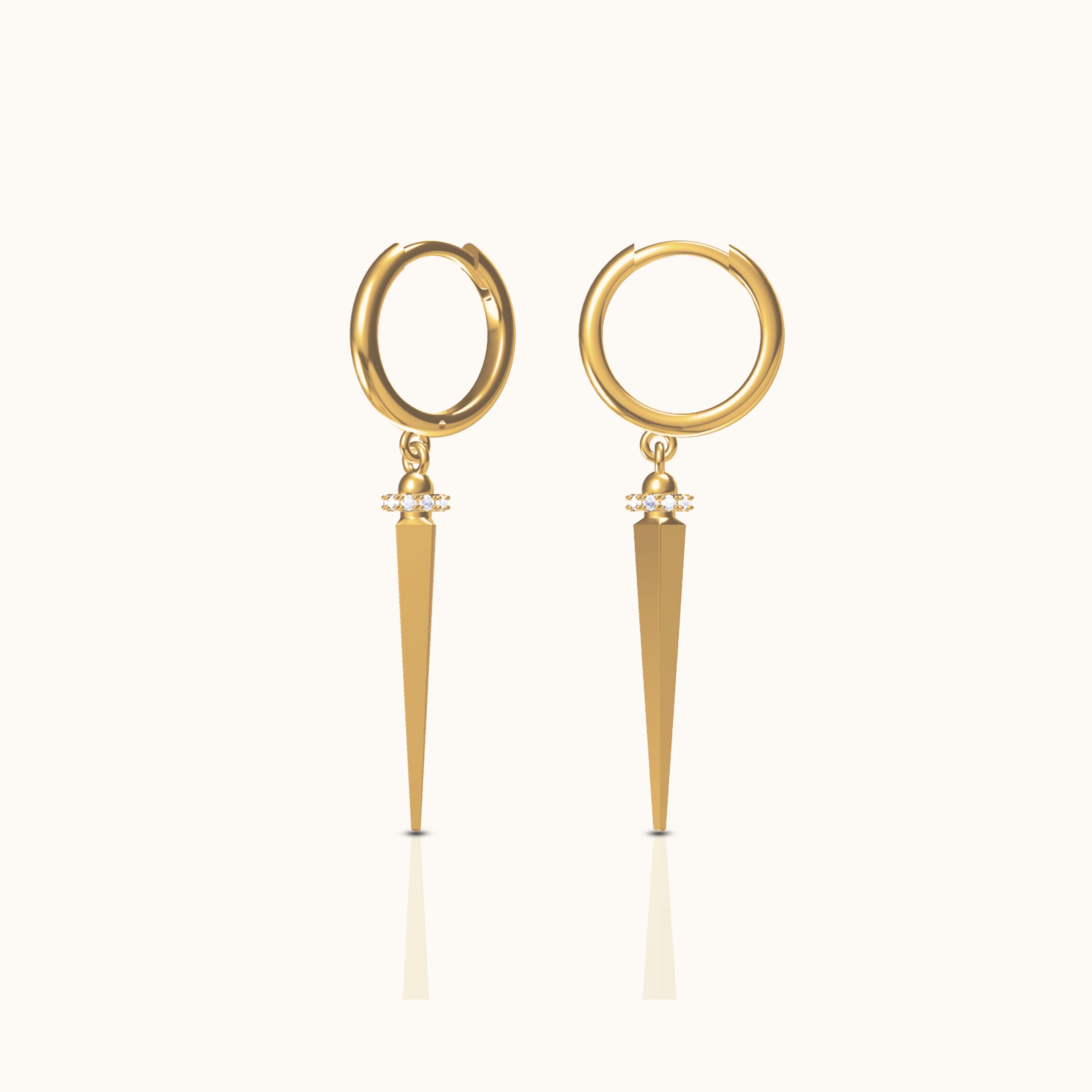 [ハンソヒ着用] [silver925] savage hoop earring il_fullxfull.3680009178_cwlz.jpg