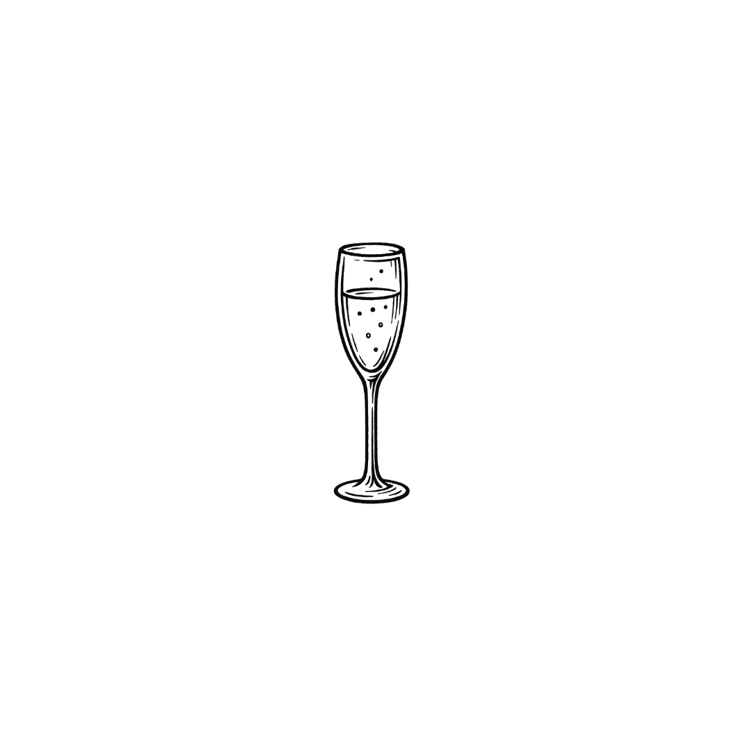 Pop Fizz Clink - Always in Celebration Mode🥂