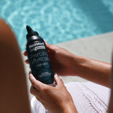 Shop NeilMed Piercing Aftercare Fine Mist at DOVIANA. Medical-grade sterile saline spray for cleaning new ear and body piercings gently and safely. Perfect for healing piercings and daily aftercare.