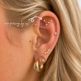 doviana-chandelier-wide-tassel-threadless-labret-titanium-pvd-gold-flat-back-earring