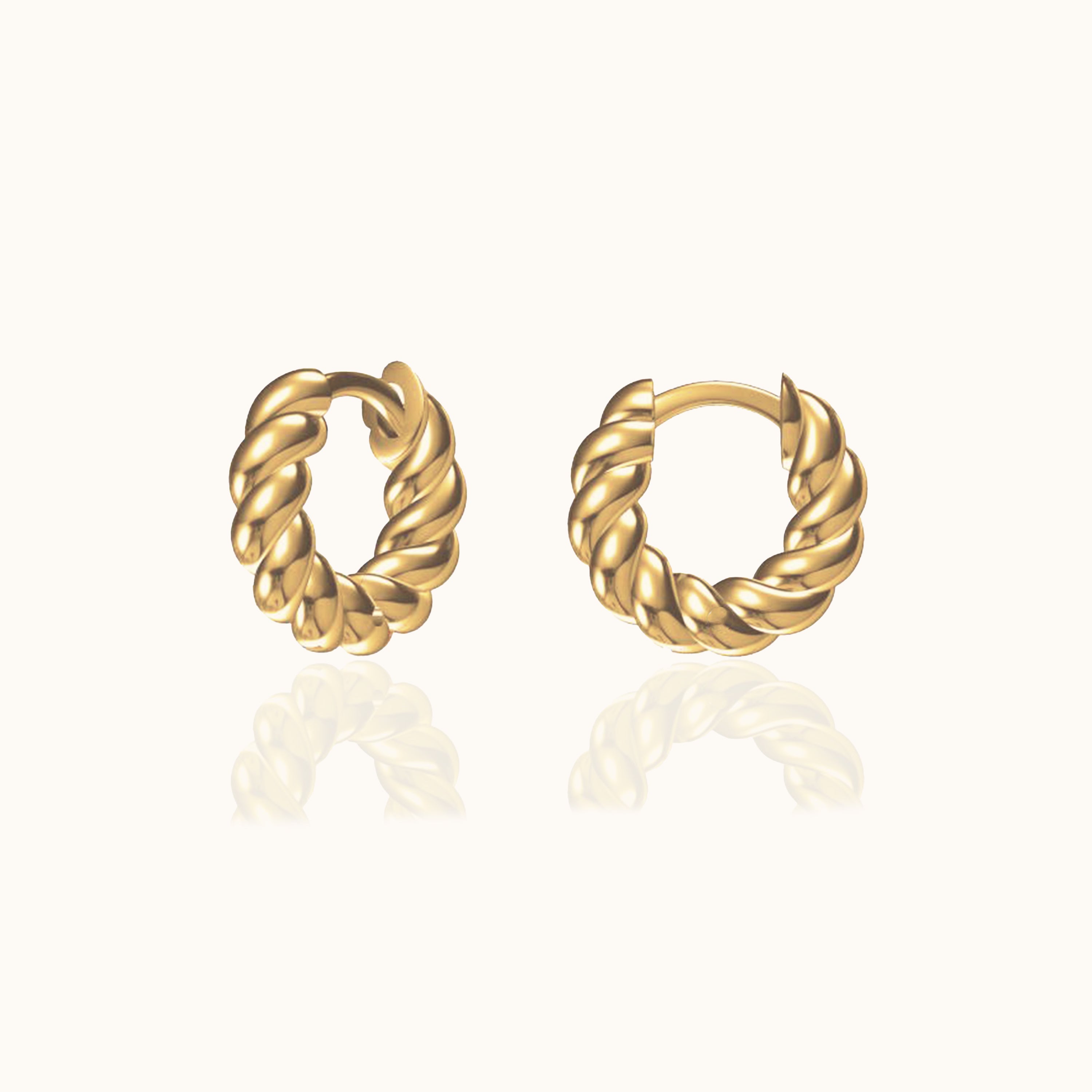 BraidedHoopEarrings_Doviana_Go