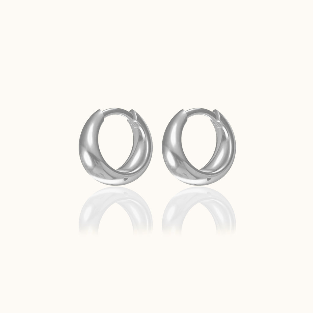 orecchini donna Argento 925 INS135OR040RHWH | Spedizione in 48h orecchini donna Argento 925 INS135OR040RHWH | Spedizione in 48h